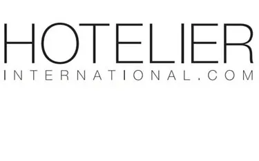 Businessworld to bring ‘Hotelier International’ magazine to India