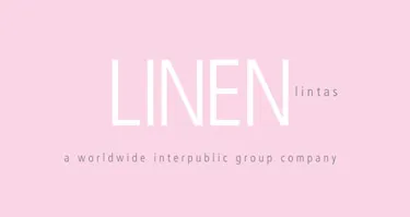 Lintas Group launches Linen Advertising