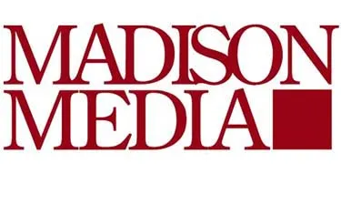 Madison Media promotes Vanita Keswani and Shekhar Banerjee