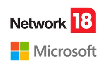 Network18 & Microsoft set up Analytics Centre for India Elections 2014
