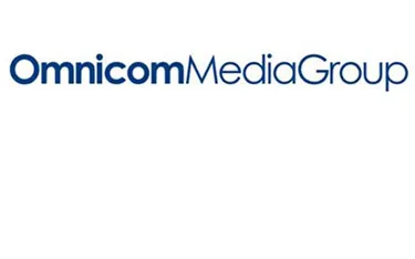 Omnicom Media Group India aligns with Resolution Media
