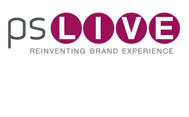 Dentsu Aegis Network launches experiential marketing agency psLive in APAC