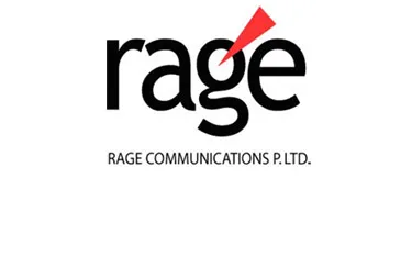 Rage Communications bags digital mandate for Sun Estates