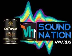 Vh1 to bring ‘100 Pipers VH1 Sound Nation’