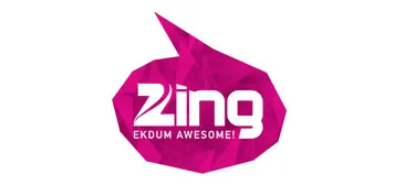 Zing unveils new brand identity, targets youth