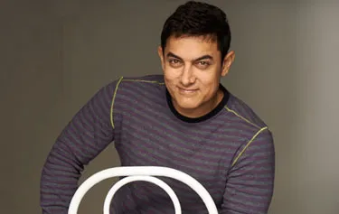 Catch Aamir Khan’s only unreleased movie on &pictures