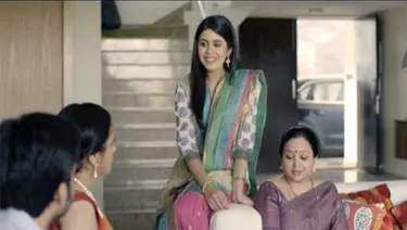 Havells reminder to respect women: She isn't a kitchen appliance!