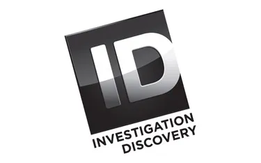 Discovery announces the launch of three new channels in India