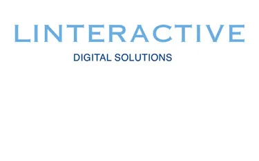 LinTeractive to manage online business of Woodland