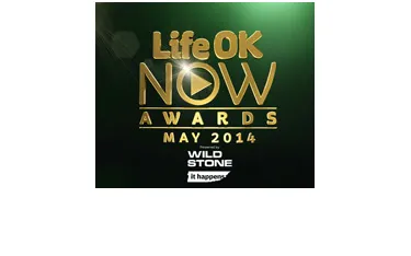 Life OK brings monthly ‘Now Awards’