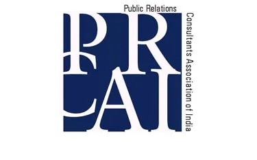 Integral’s Sharif Rangnekar re-elected President of PRCAI