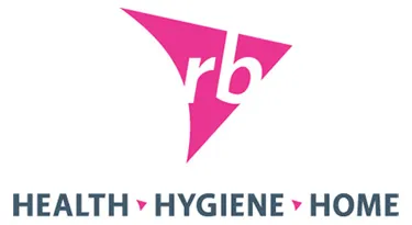 Reckitt Benckiser appoints 3 new creative agencies to global roster