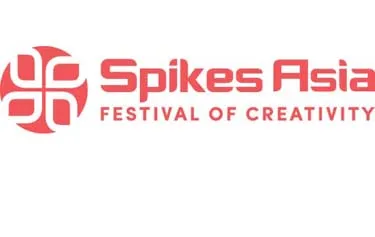 Spikes Asia announces jury
