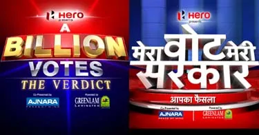 Counting Day: CNN-IBN & IBN7 present ‘The Verdict’