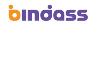 Disney to strengthen brand Bindass