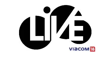 Live Viacom18 scales up its business opportunities