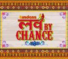 bindass launches new show ‘Love by Chance’