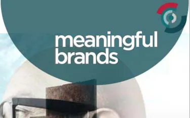 Havas Media’s ‘Meaningful Brands’ shows Indians ‘most grateful’ customers