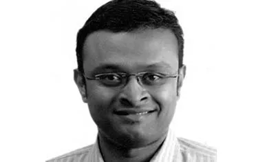 The Hindu appoints Rajiv C Lochan as MD & CEO