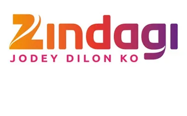 Zindagi launches three new shows this November