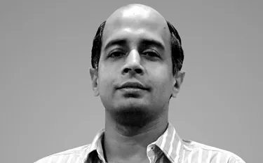 Cheil appoints Abhishek Gupta as Digital Creative Director