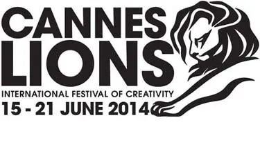 Cannes Lions 2014: Poor outing as Indian tally takes a beating