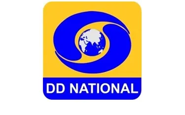 DD National sees major surge in ratings as BARC releases rural data