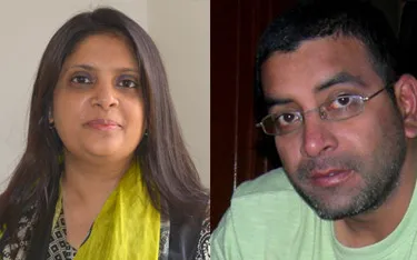 ZO appoints Dnyanada Chaudhari and Prasanna Kulkarni