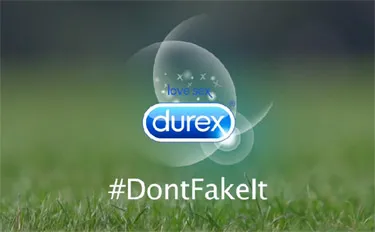 FIFA World Cup syndrome: Durex survey finds men prefer football to sex!
