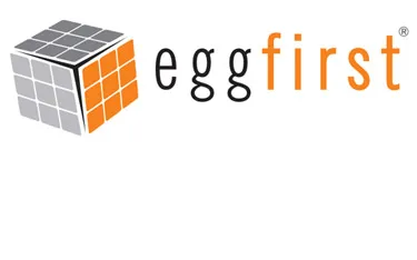 Eggfirst bags creative mandate for Wok Express