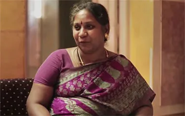 O&M gives an emotionally connect to Fortune Oil with ‘Ghar ka Khana’ TVC
