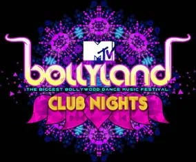 LIVE Viacom18 announces expansion of ‘MTV Bollyland’