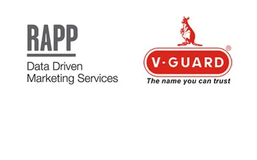 RAPP India wins V-Guard’s digital business