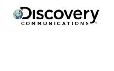 Discovery Communications strengthens global sports