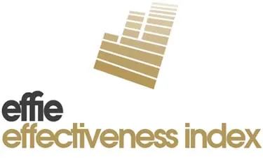 Effie Effectiveness Index 2015: Lowe Lintas + Partners, India named most effective in APAC