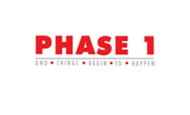 Phase 1 targets Mumbai market