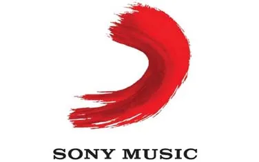 iContract wins Sony Music Entertainment’s digital mandate