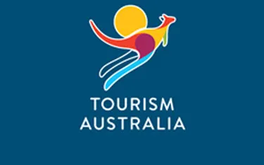 Tourism Australia tempts social media users to take a break Down Under
