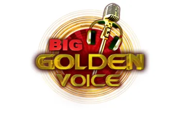 Big FM presents ‘Big Golden Voice’ S2