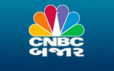 TV18 launches India’s first Gujarati business channel, CNBC Bajar