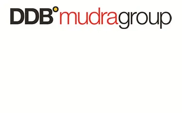 DDB Mudra launches Bernbach Fridays