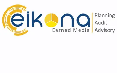 Rebranded Eikona to provide one-stop solutions for Earned Media management