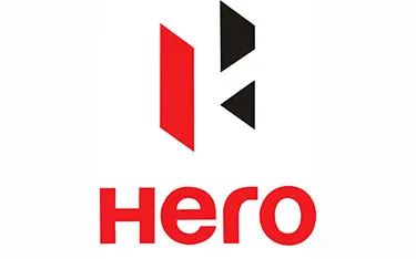 Hero Motocorp is title sponsor of ISL