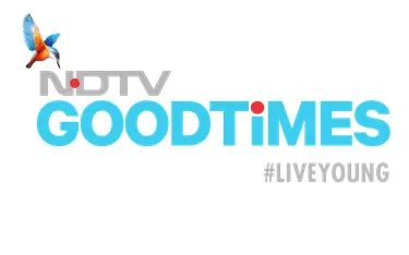 NDTV Good Times kicks off fourth edition of ‘Swiss Made Challenge’