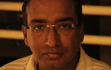 Sameer Nair joins Balaji Telefilms as Group CEO