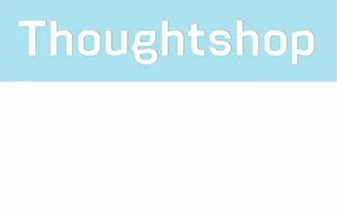 Thoughtshop wins Quick Heal creative duty