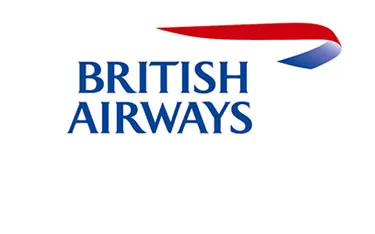 Carat wins British Airways media AoR