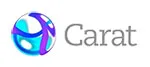 Carat wins IndiaFirst Life Insurance
