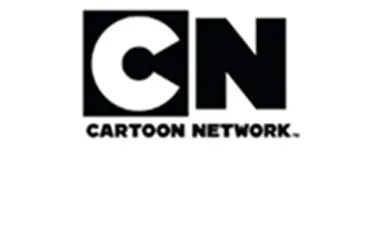 Cartoon Network Enterprises showcases products in road show