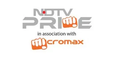 NDTV Prime launches 5 new shows